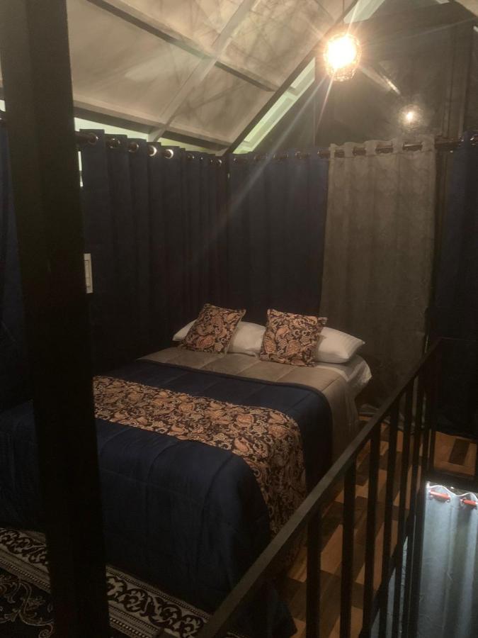 Chalets Resort Masinagudi Ooty Εξωτερικό φωτογραφία